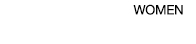 Women