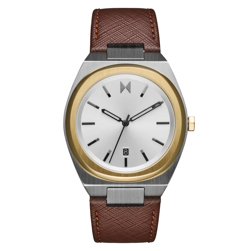 Espresso Gold