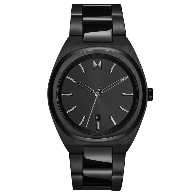 Archetype Black