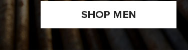 SHOP MEN