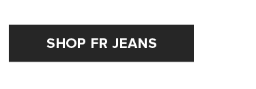 SHOP FR JEANS