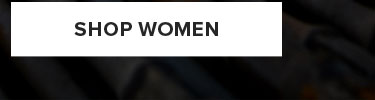 SHOP WOMEN