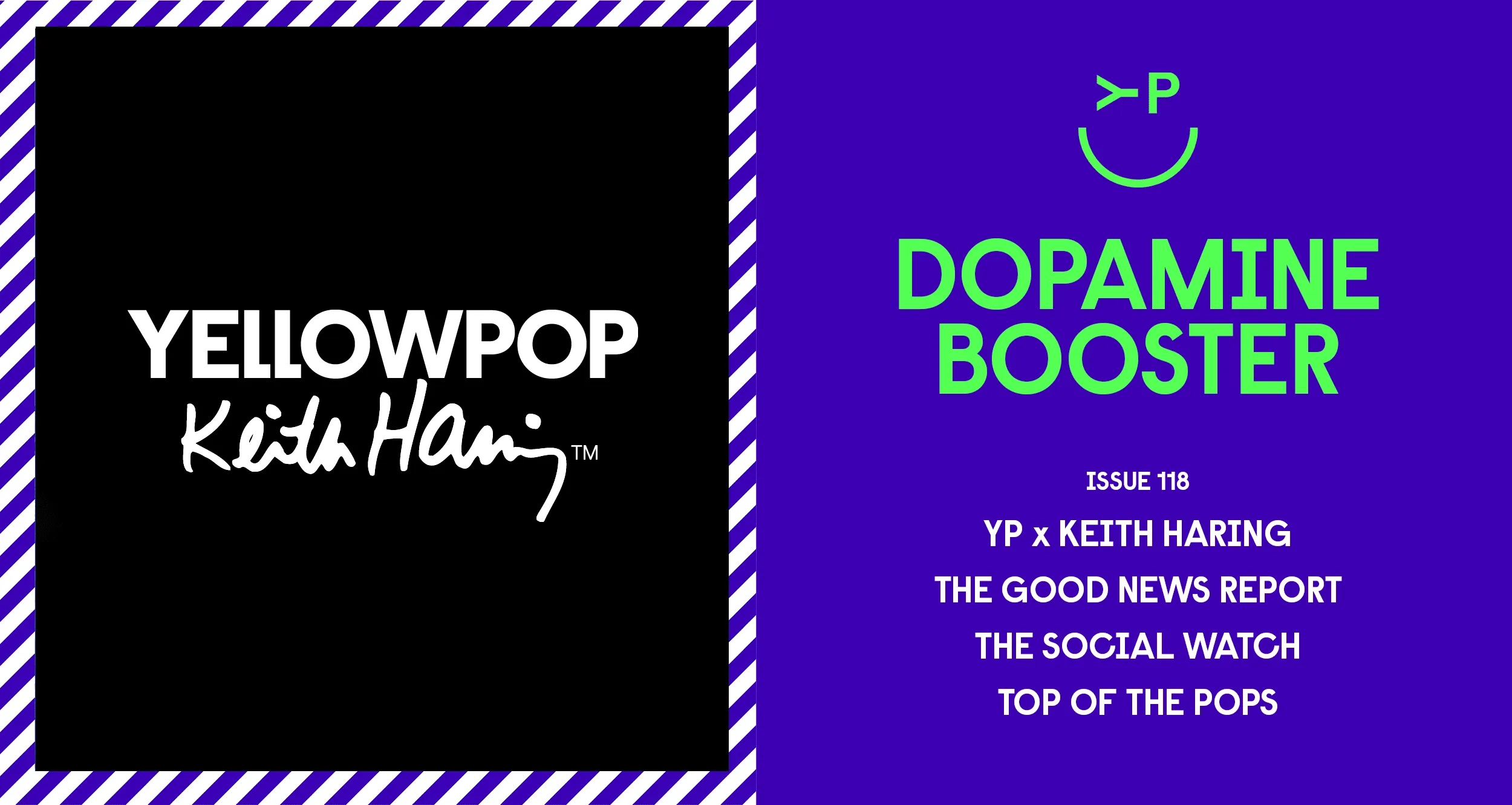 Dopamine