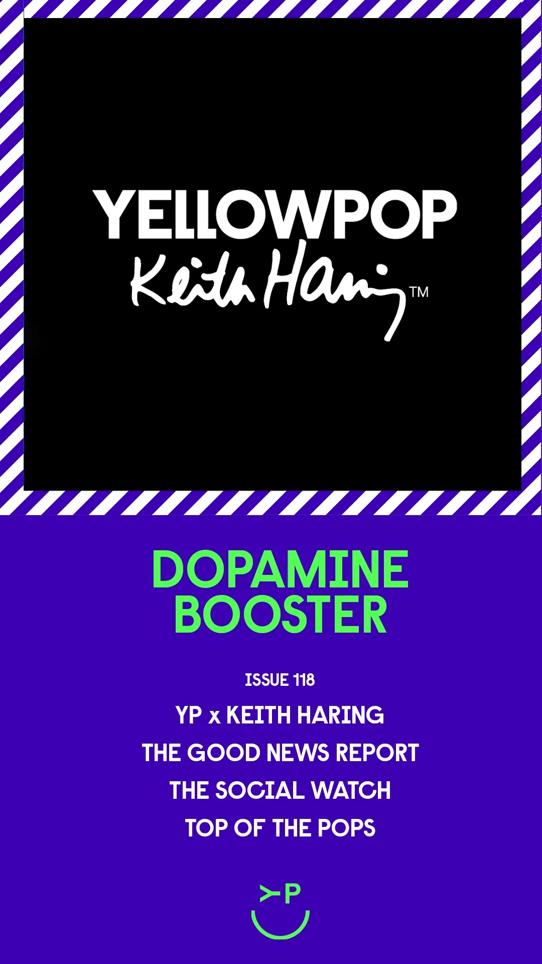 Dopamine