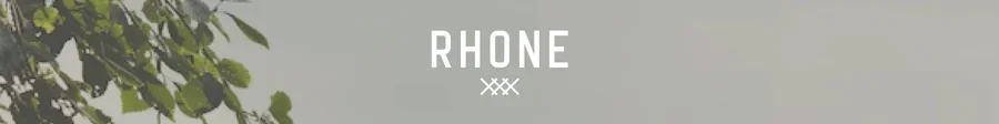 RHONE
