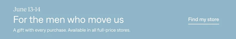 Find my store