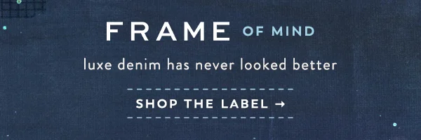 Shop The Label