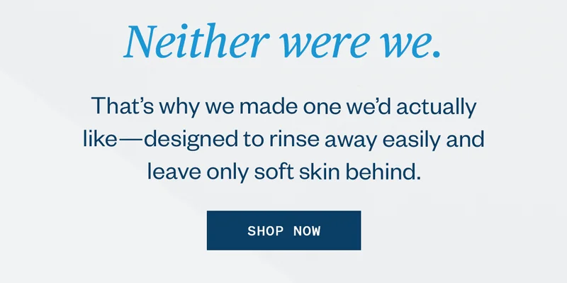 Shop the Milky Cleanser Now