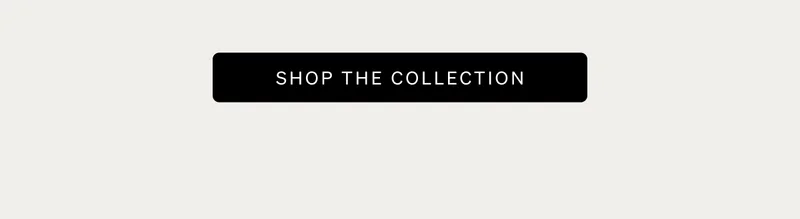 Shop Aimee Song Rugs