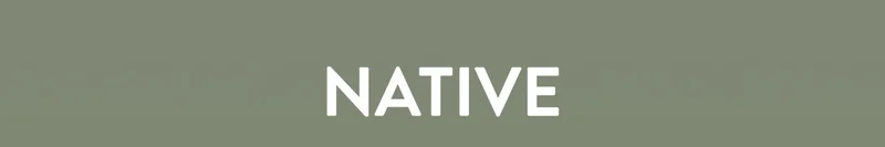 NATIVE