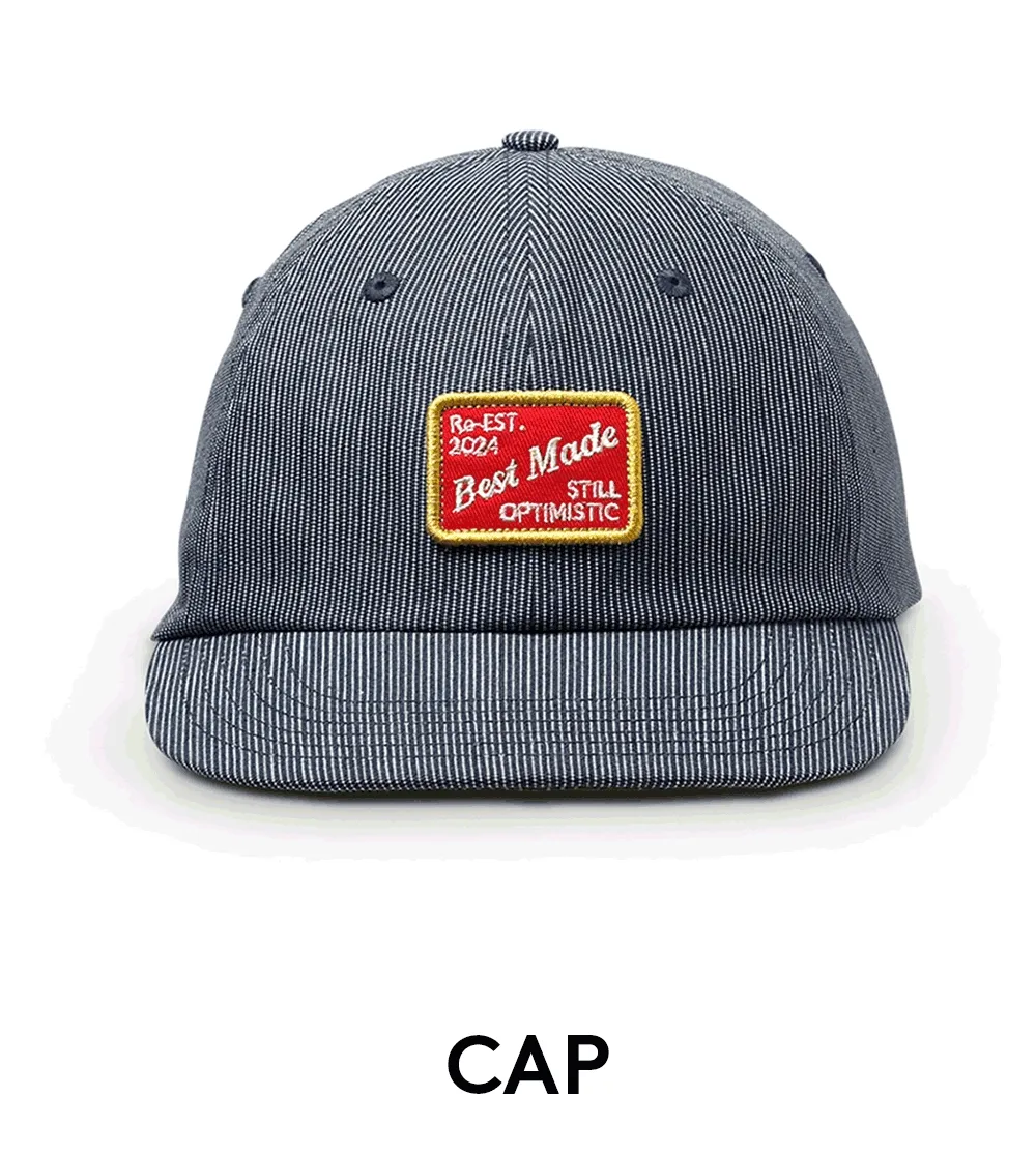 40% off Long Supply
