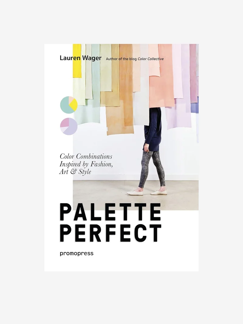 Image of Palette Perfect