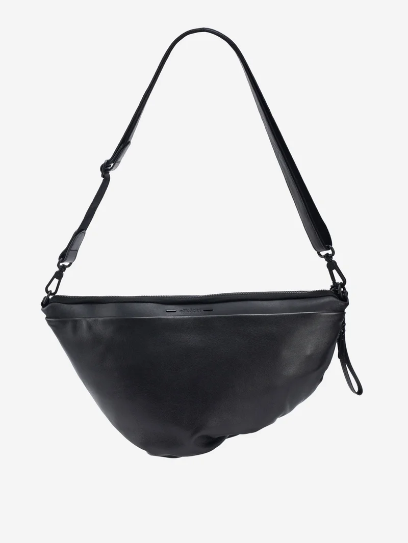 Image of côte&ciel Orne Bag - Black