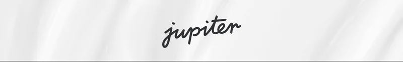 Jupiter