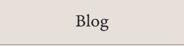 Blog