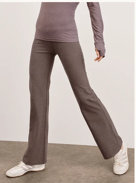Shop Pants