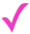 tick