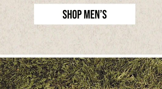 SHOP MEN'S