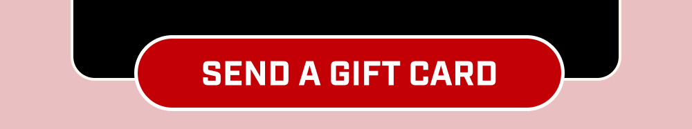 Send a gift card
