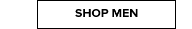 SHOP MEN