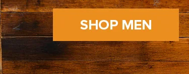 Shop Men's Tees