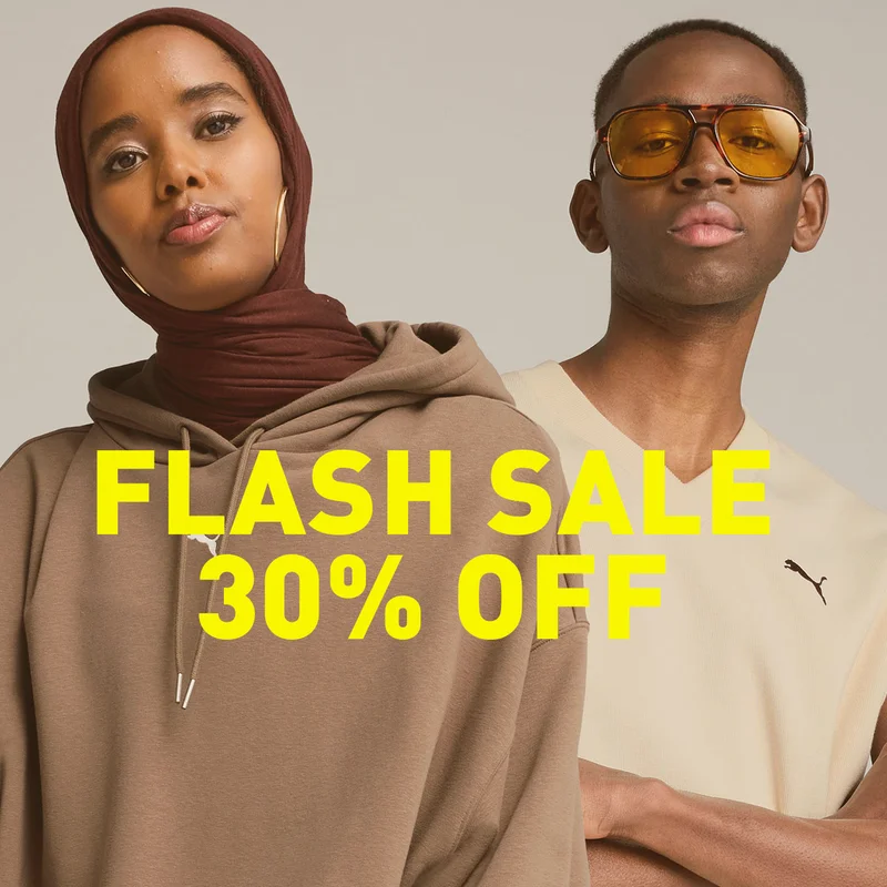 discount code SALE 30% OFF