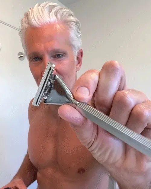 The Single Edge Max