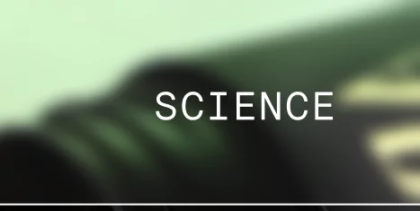 Science
