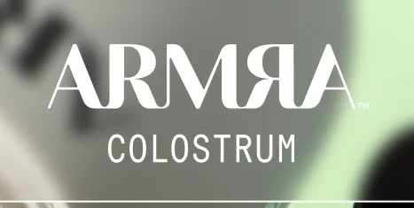 ARMRA Colostrum