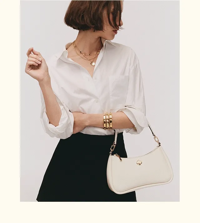 SHOP ALL