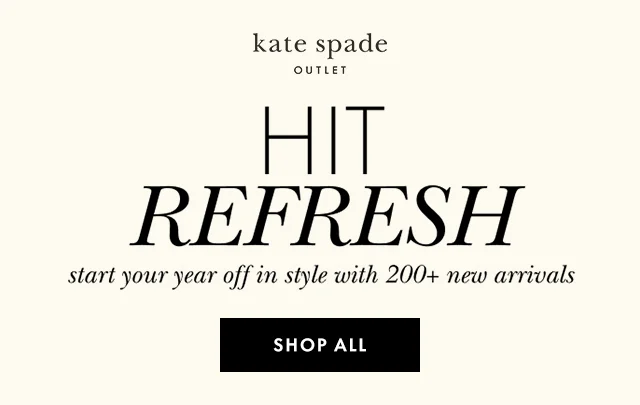 HIT REFRESH