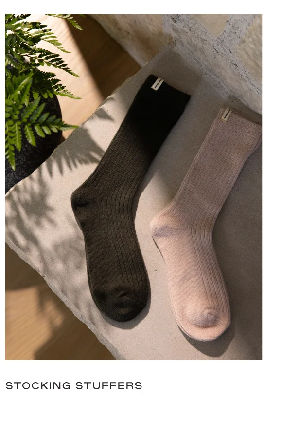Shop Stocking Stuffers Shop Stocking Stuffers