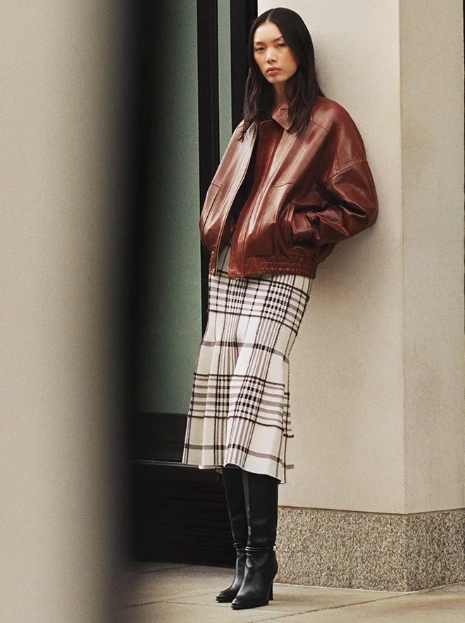 Light layers