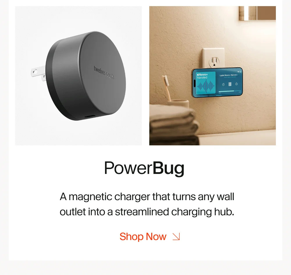 PowerBug