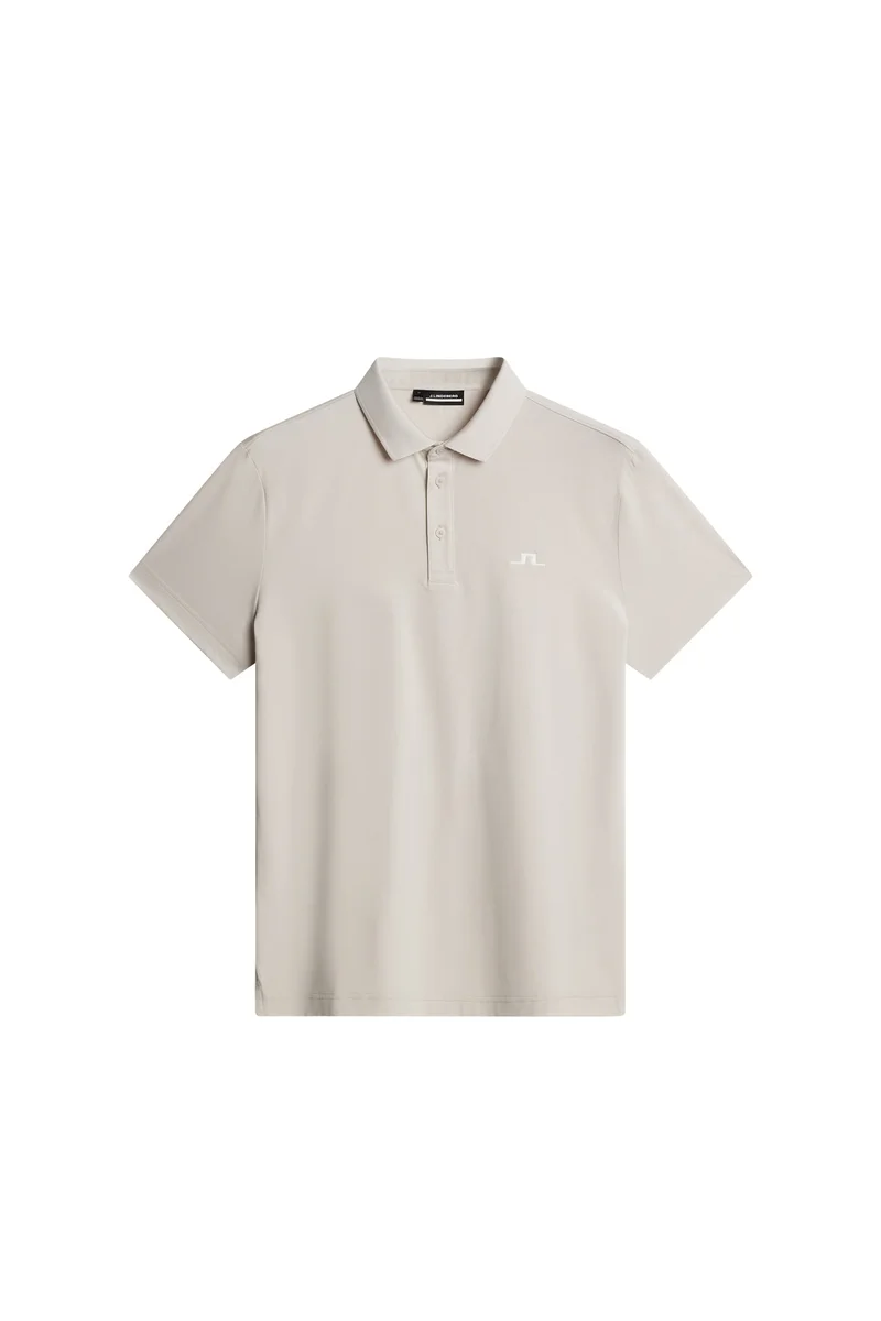 Image of Bridge Polo / Moonbeam