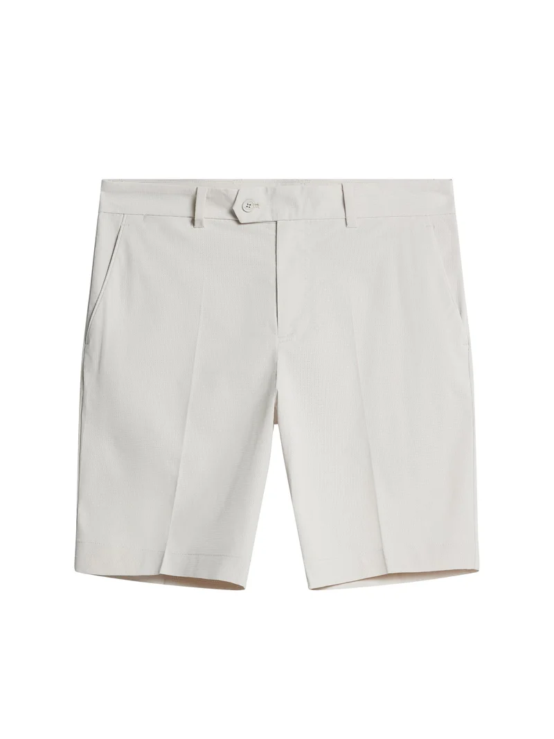 Image of Vent Shorts / Moonbeam