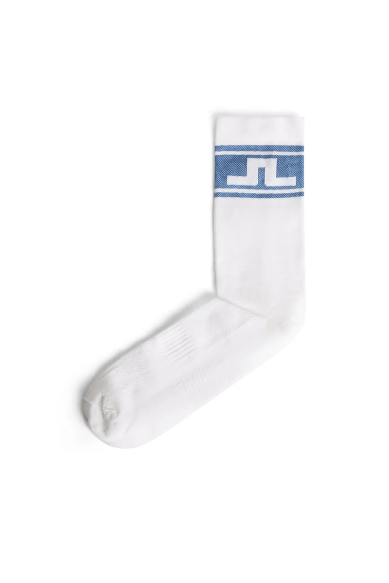Image of Percy Sock / Rain Washed