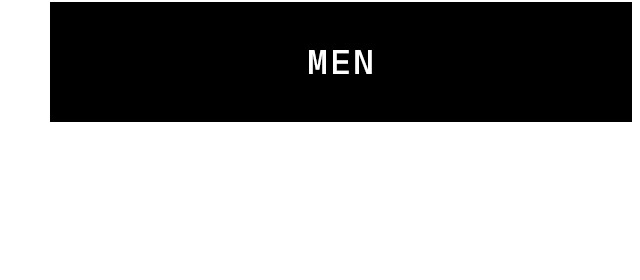 Men