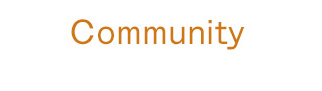 COMMUNITY
