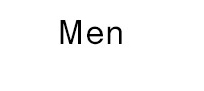 MEN