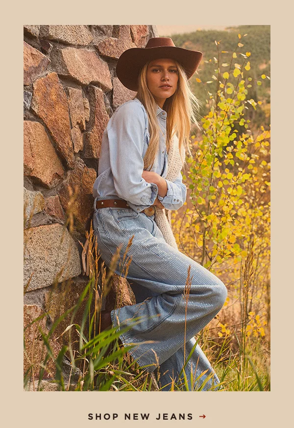 shop new jeans