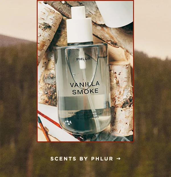 scents by phlur