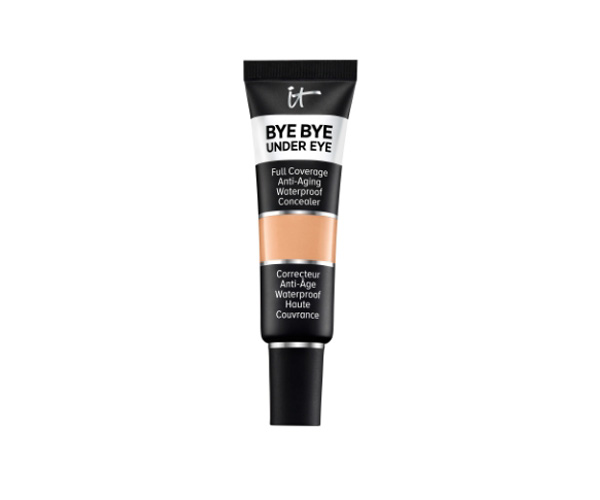Bye Bye Under Eye Concealer