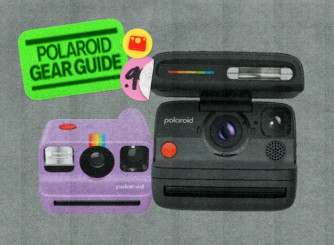 Gear guide