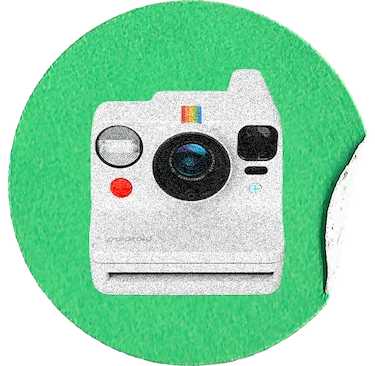 Now+ camera