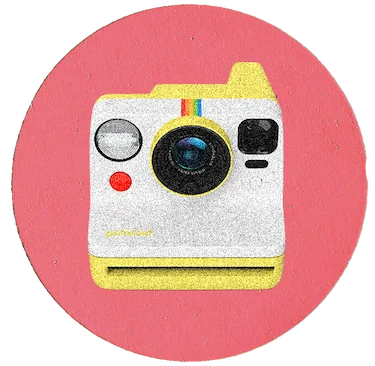 Now camera