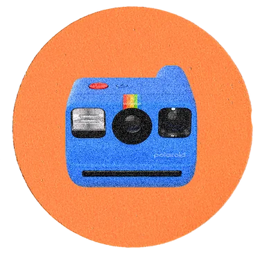 Go camera