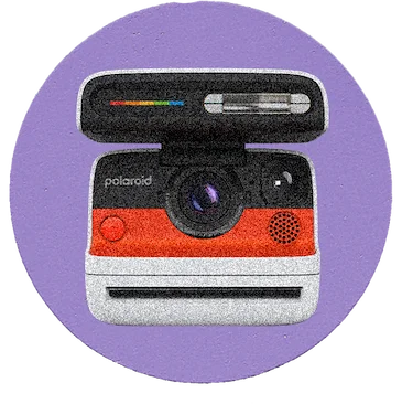 Flip camera