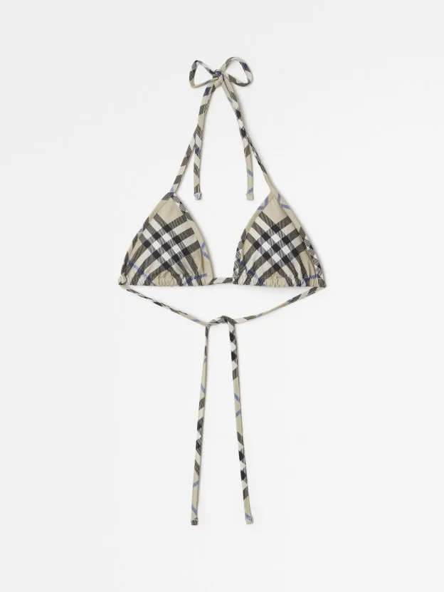 Product_04