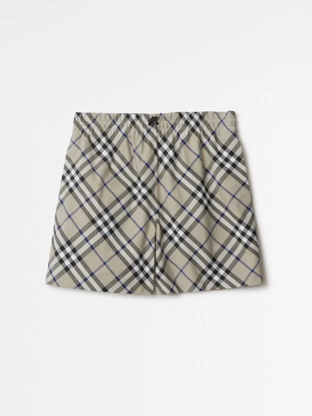 Product_05